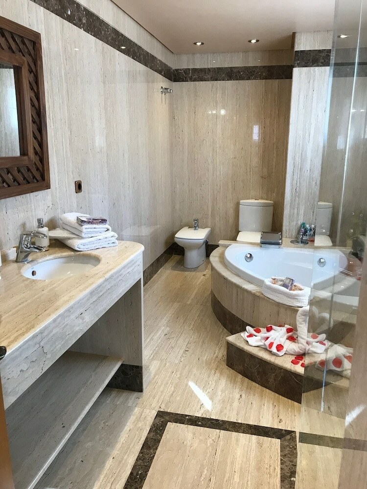 Hotel Villa Katerina