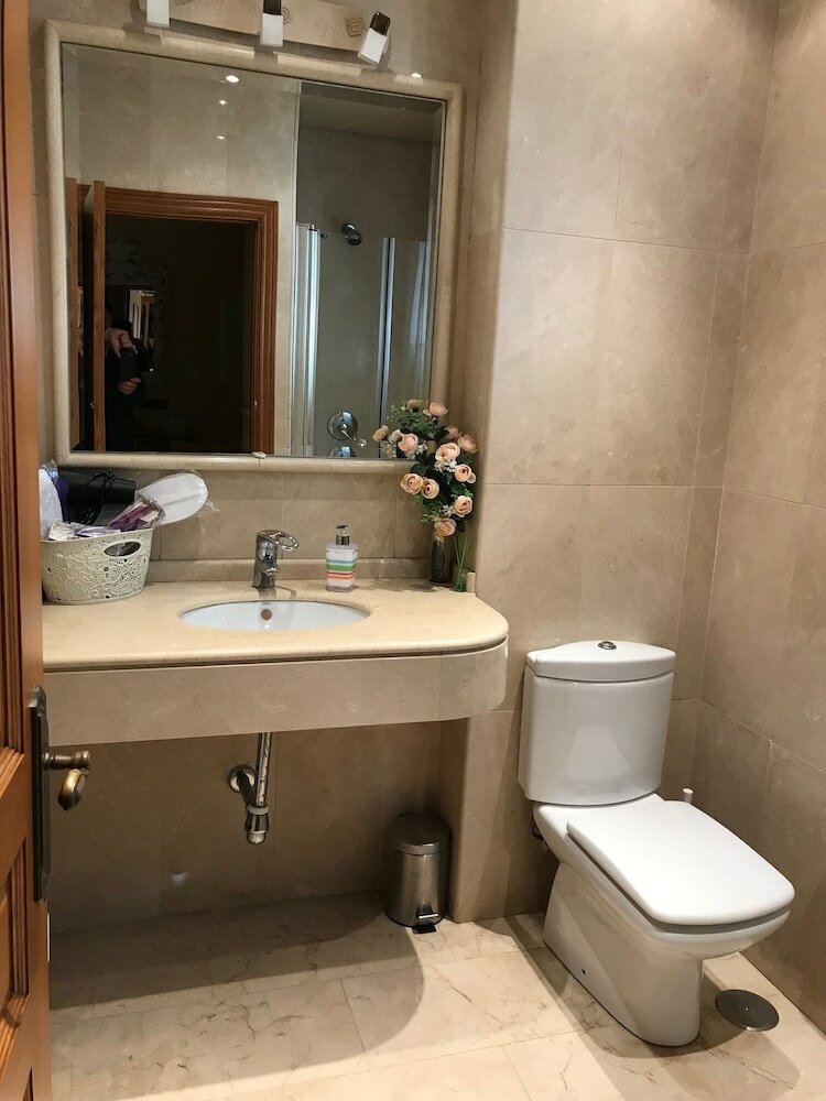 Hotel Villa Katerina