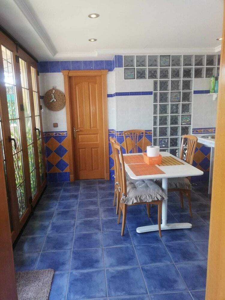 Hotel Villa Katerina