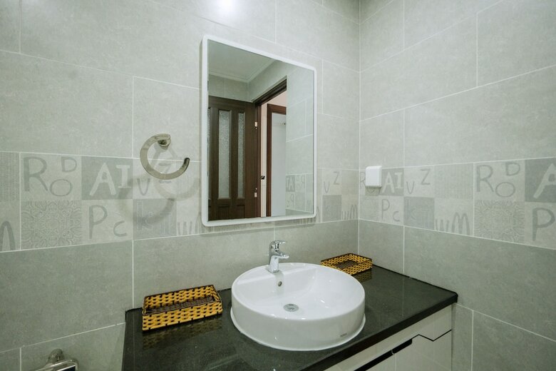 Sun Viet Phu Quoc Hotel