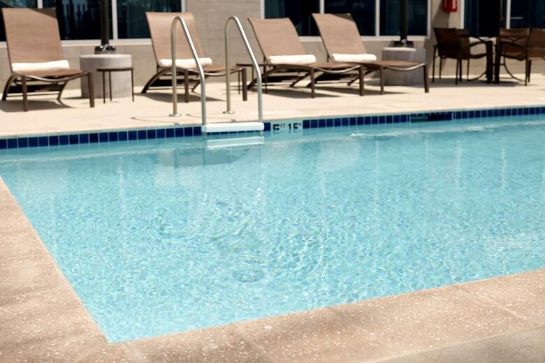 Hotel Hyatt Place Melbourne / Palm Bay