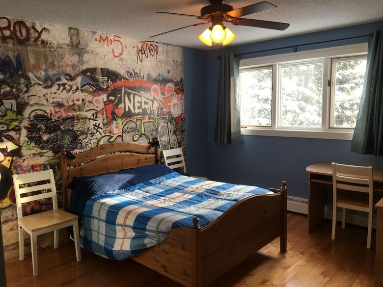 Bed & Breakfast G&r Guesthouse