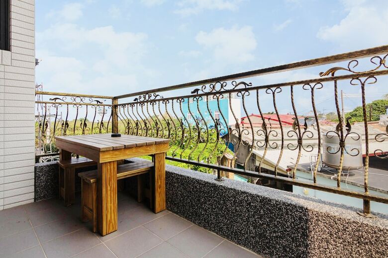 Hotel 98inn