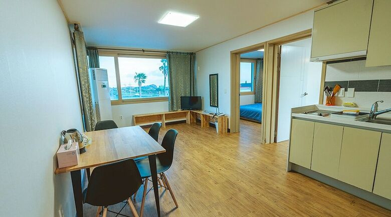 Hotel Shallstory