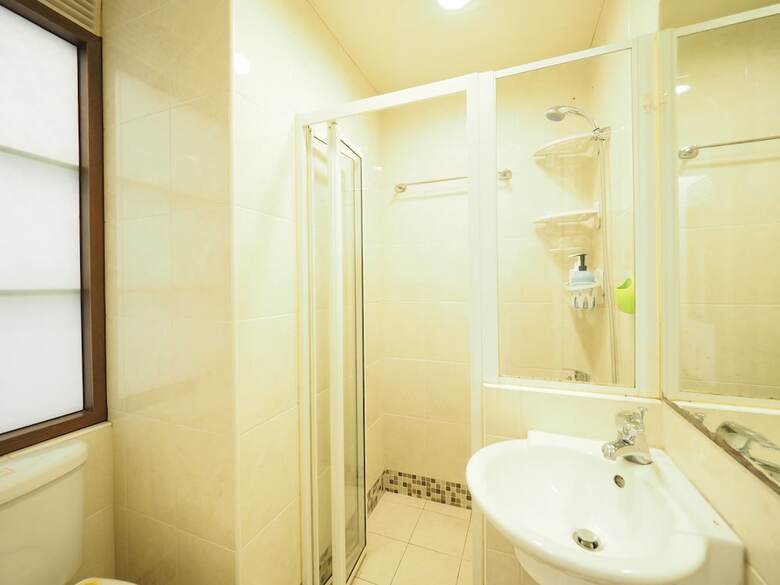 Apartamentos Next To Linjiang Night Market