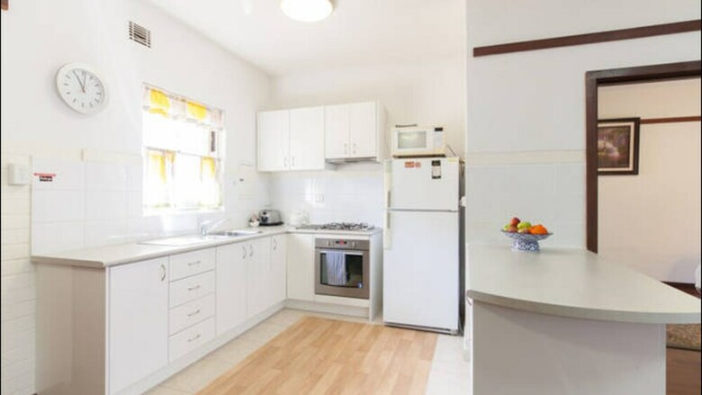 B4 Apartment Close To Perth Uwa
