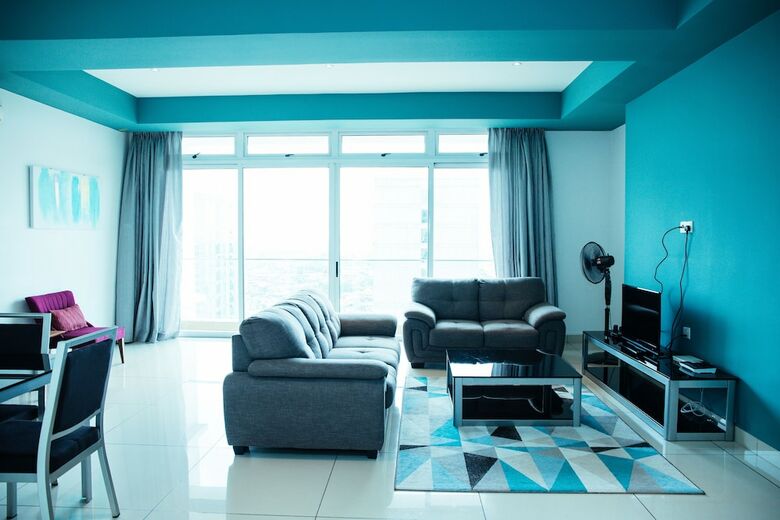Apartamentos Ksl D'esplanade Residence By Immaculate