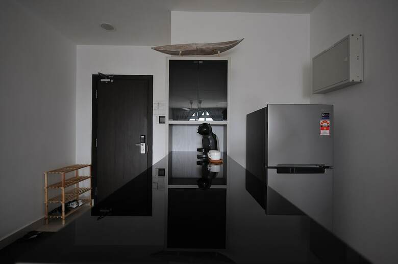 Apartamentos Ksl D'esplanade Residence By Immaculate