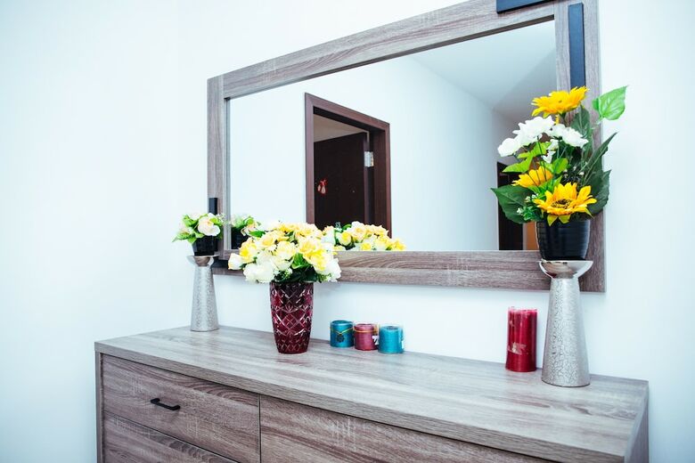 Apartamentos Ksl D'esplanade Residence By Immaculate