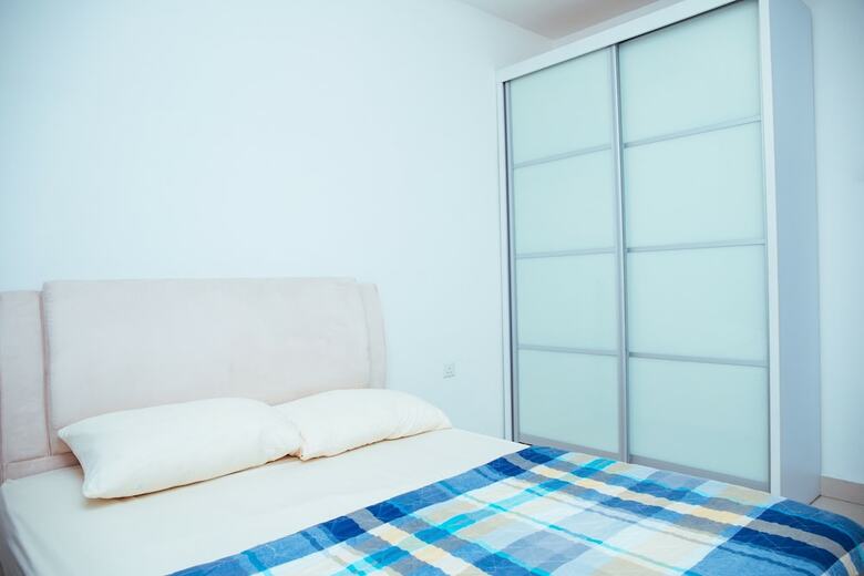 Apartamentos Ksl D'esplanade Residence By Immaculate