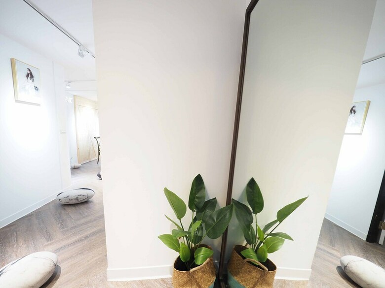 Apartamentos Yongchun Mrt Station