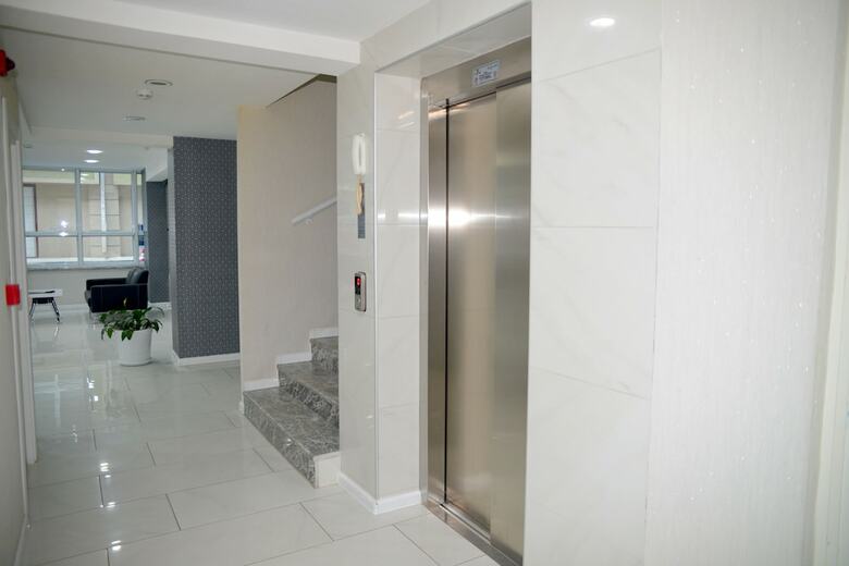 Hotel Otel Akpinar