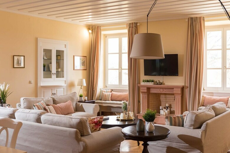 Apartamentos Liston House - Luxury Living By Konnect