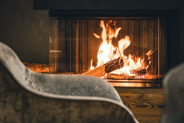 Apartamentos Lux-alp Chalet