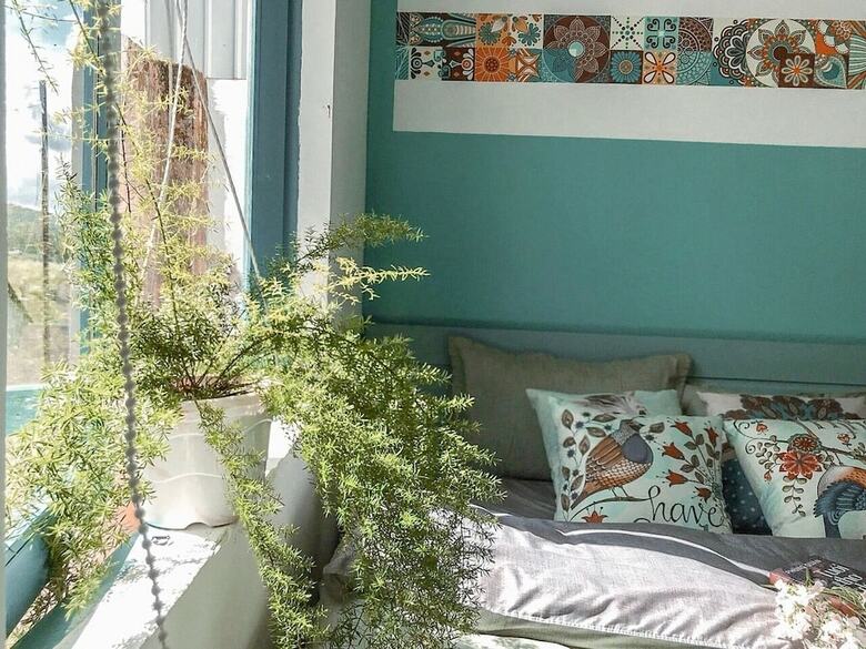 Hotel Homestay Home de Su