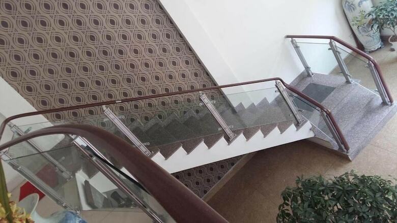 Ngoc Lan Hotel