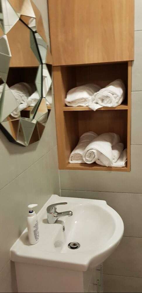 Bed & Breakfast Kgt House