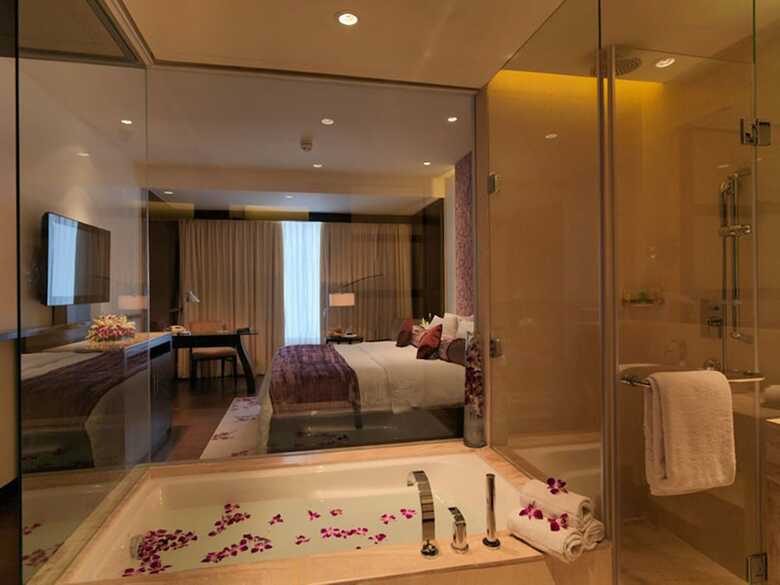 Hotel Royal Orchid