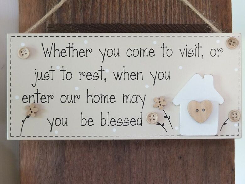 Bed & Breakfast Markstone Farm - Adults Only