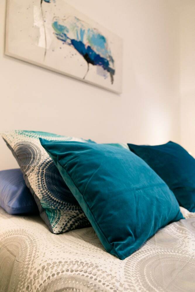 El Coraz�n de La Laguna, Apartamento Acogedor En El Centro