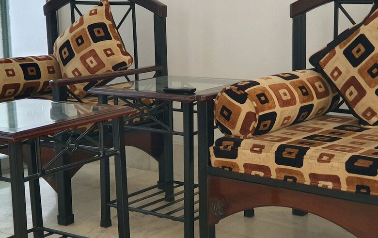 Hotel Daon Guest House Dhaka