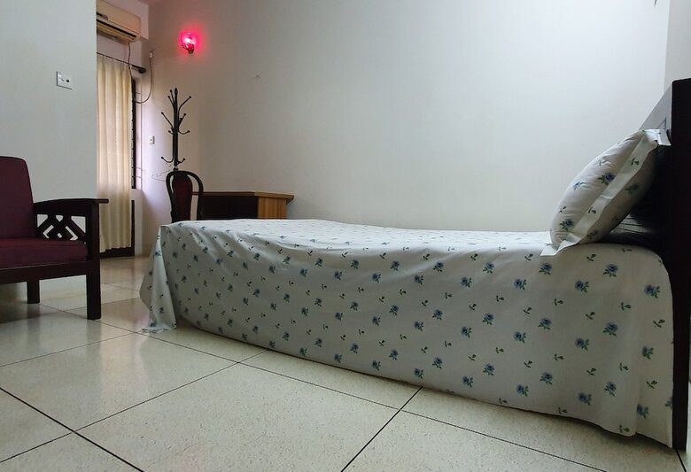 Hotel Daon Guest House Dhaka