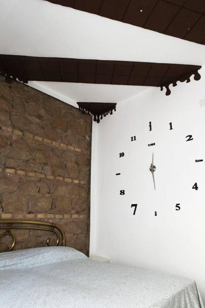 Bed & Breakfast Amoroma San Giovanni