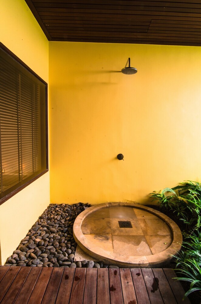 Apartamento Chantaramas Resort