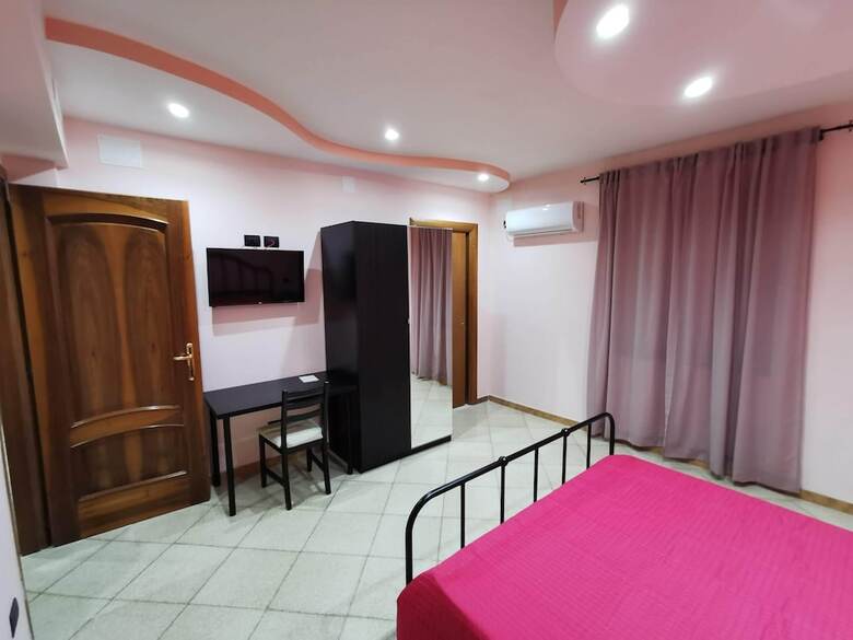 Bed And Breakfast Picentia 19