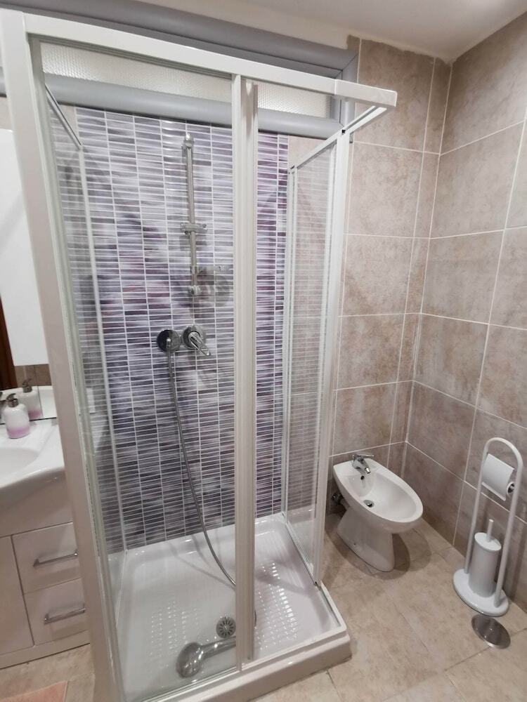 Bed And Breakfast Picentia 19