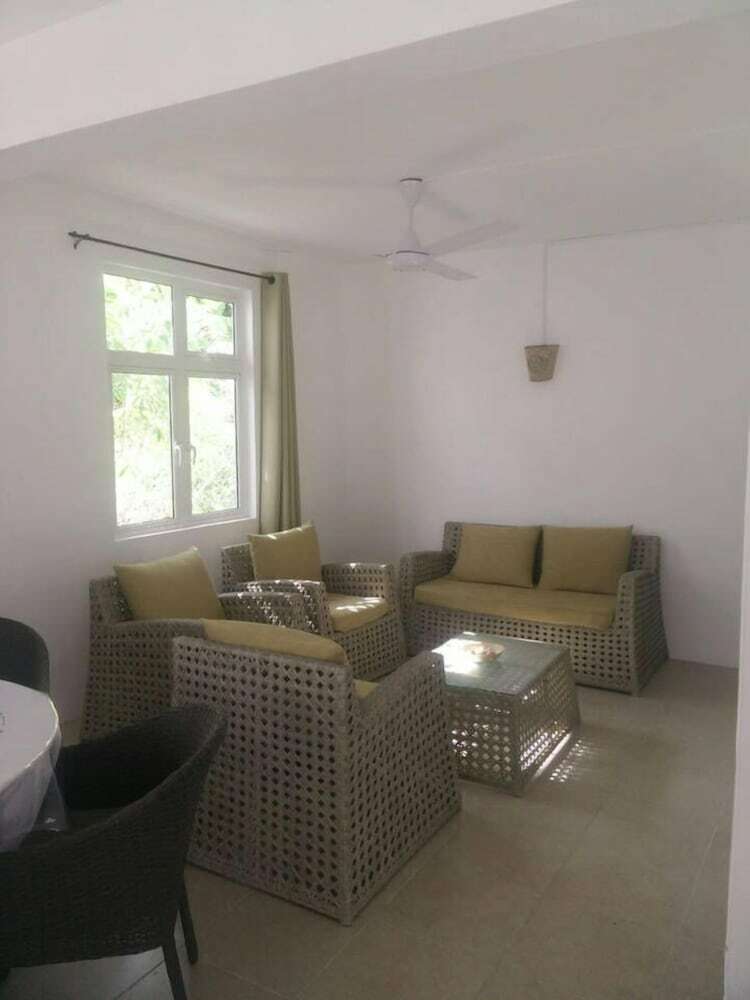 Apartamentos Lacaze Timay