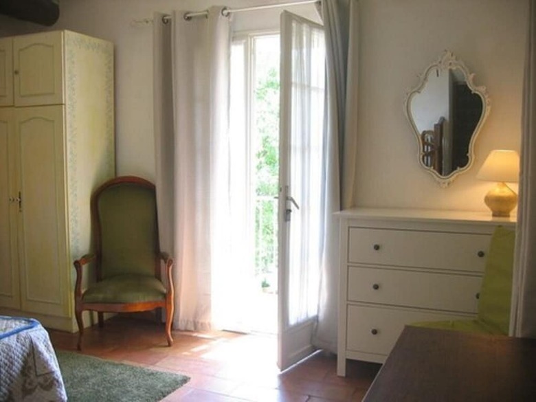 Bed & Breakfast Le Moulin D'antelon
