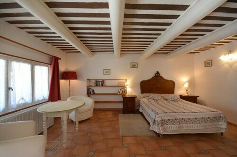 Bed & Breakfast Le Moulin D'antelon