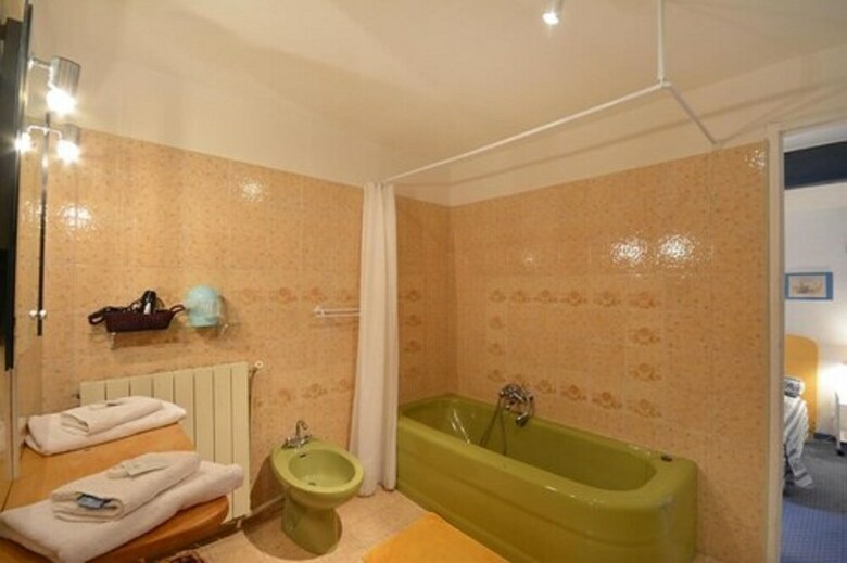 Bed & Breakfast Le Moulin D'antelon