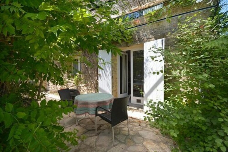 Bed & Breakfast Le Moulin D'antelon