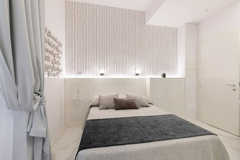 Hotel Cavour Suites Guest House