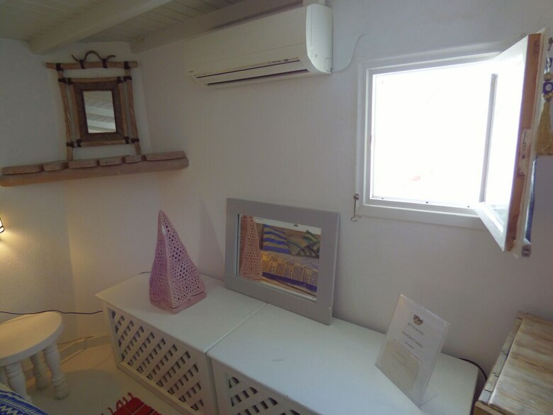 Hotel Hammamet & Marracesh