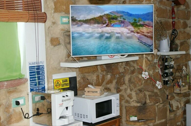 B&B Villa Irma