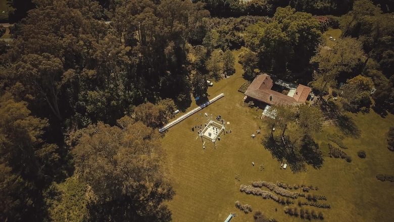 Posada El Retiro Polo Club