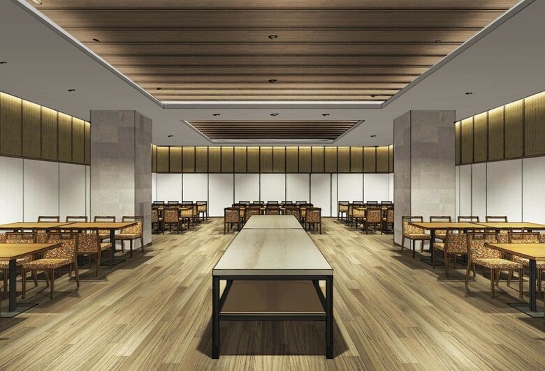 Hotel Emion Kyoto
