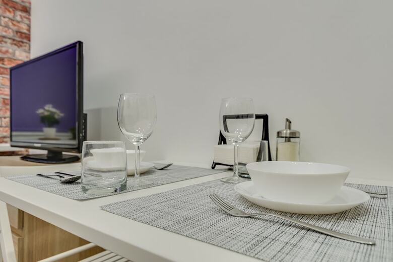 Aparthotel Travelto 14 Line