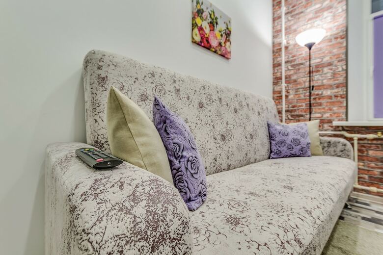 Aparthotel Travelto 14 Line