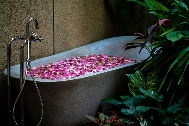 Hotel Jaya House Angkor Park