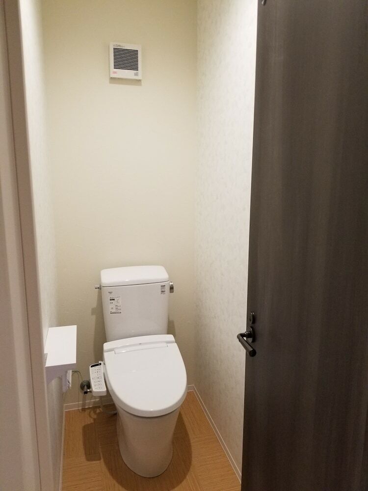 Hostal Watanoyume Cotton Dream - Hostel