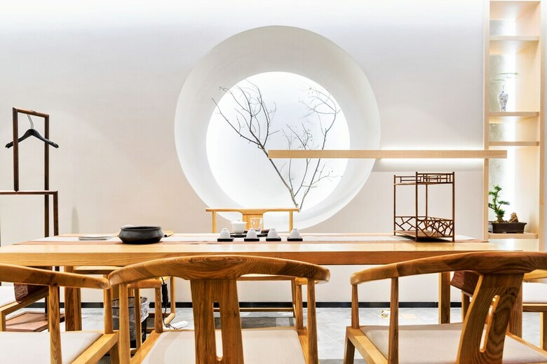 Atour S Hotel Dongzhimen Beijing