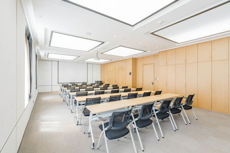 Atour S Hotel Dongzhimen Beijing