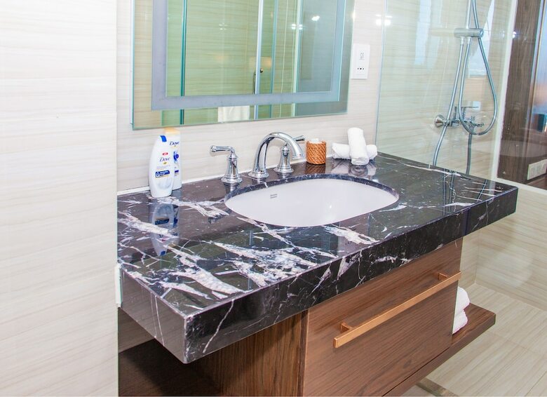 Apartamentos Opox Panorama