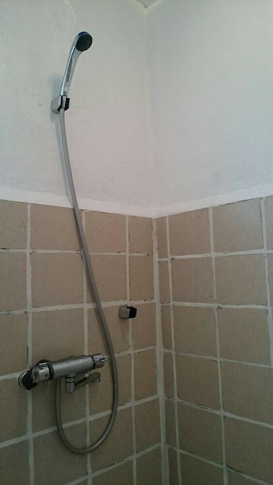 Hotel Village Sea And Sky