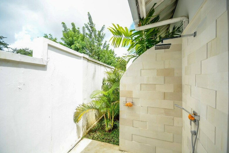 Villa Kampung