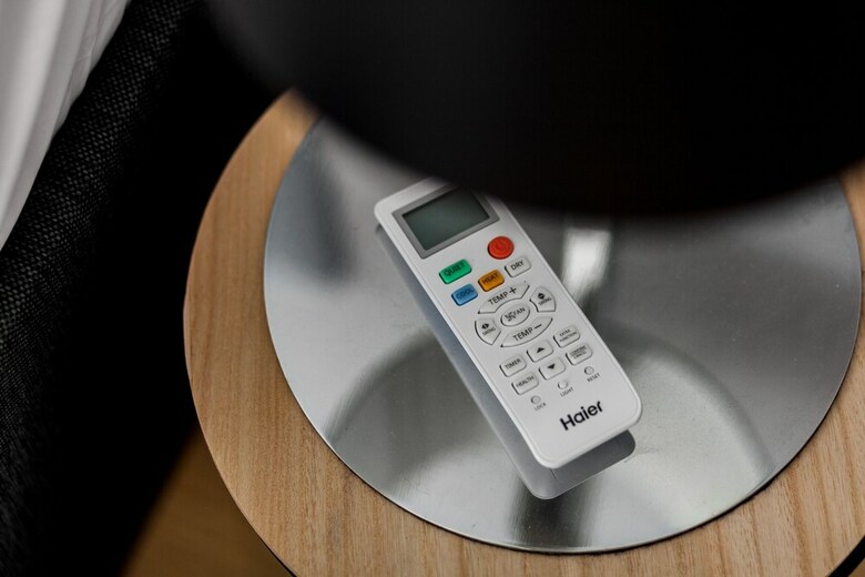 Apartamentos Frey Homes Waterlane Glamour &spa